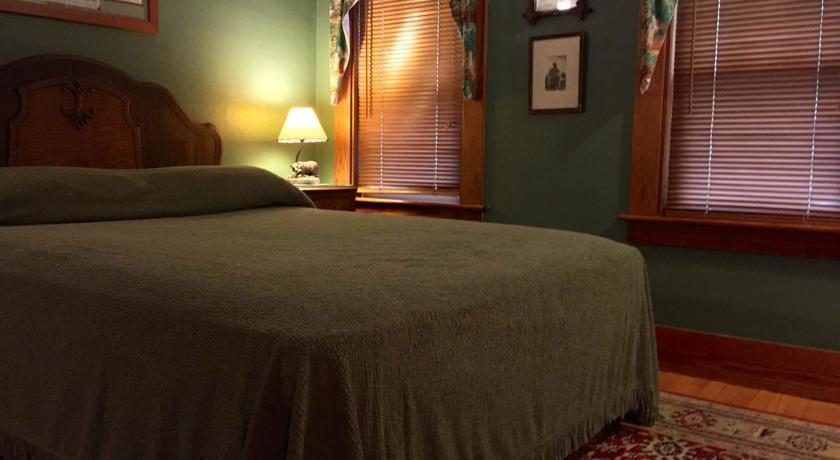 Ogunquit Beach Inn Экстерьер фото