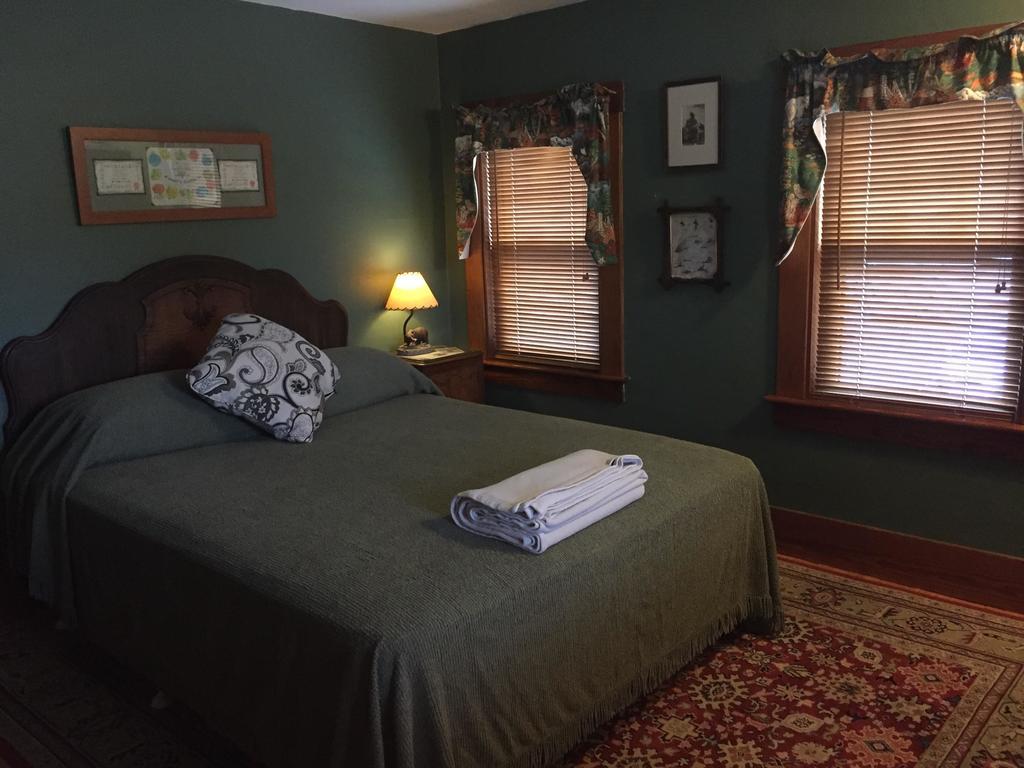 Ogunquit Beach Inn Экстерьер фото