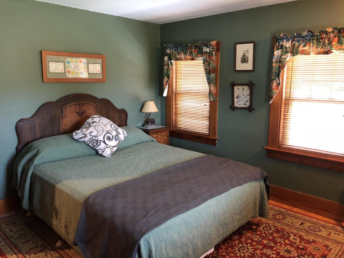 Ogunquit Beach Inn Экстерьер фото