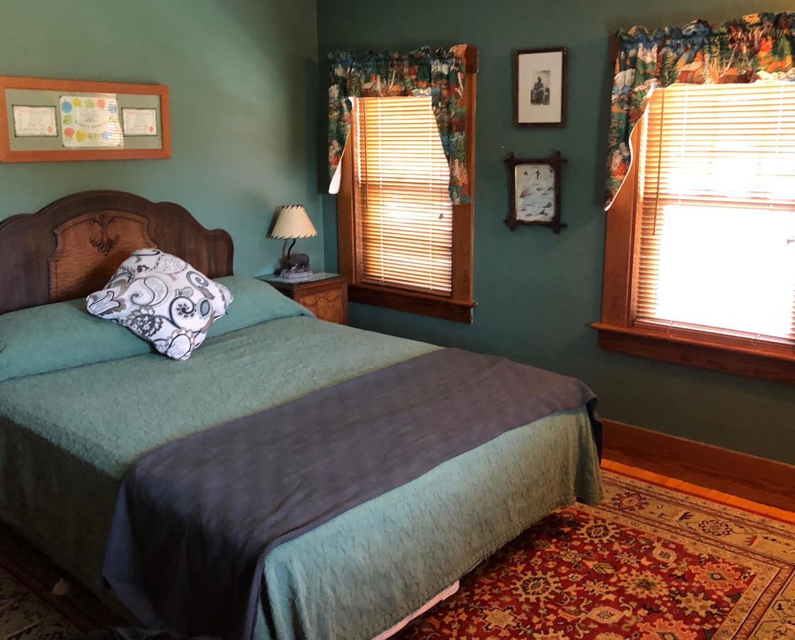 Ogunquit Beach Inn Экстерьер фото